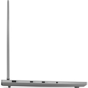 Ноутбук Lenovo Legion 5 16IRX9 (83DG00N9RA)