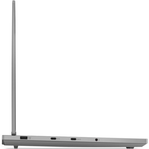 Ноутбук Lenovo Legion 5 16IRX9 (83DG00N9RA) - Нулевой остаток (Feed)  - Нулевой остаток (Feed) 