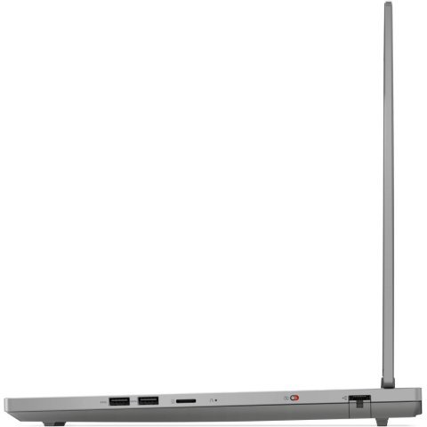Ноутбук Lenovo Legion 5 16IRX9 (83DG00N9RA) - Нулевой остаток (Feed)  - Нулевой остаток (Feed) 