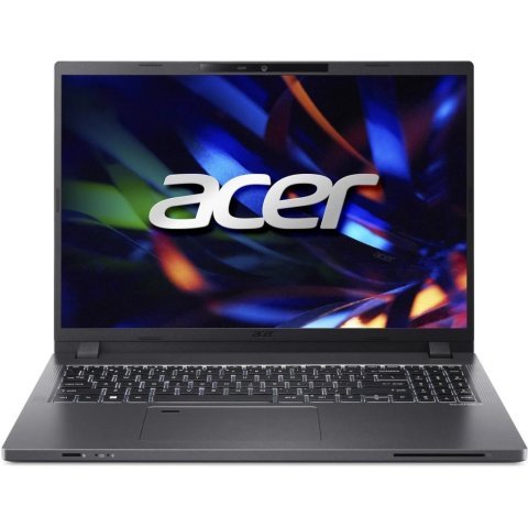 Ноутбук Acer TravelMate P2 TMP216-41-TCO (NX.BB2EU.004) - Нулевой остаток (Feed)  - Нулевой остаток (Feed) 