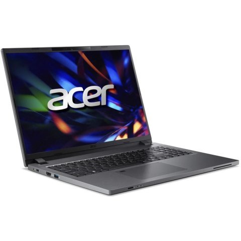 Ноутбук Acer TravelMate P2 TMP216-41-TCO (NX.BB2EU.004) - Нулевой остаток (Feed)  - Нулевой остаток (Feed) 