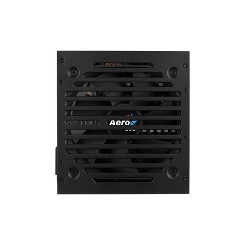 Блок питания AeroCool 700W VX 700 PLUS (VX 700 PLUS) - Нулевой остаток (Feed) - Нулевой остаток (Feed)