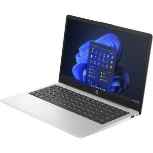 Ноутбук HP 245 G10 (AD1Y0ET)