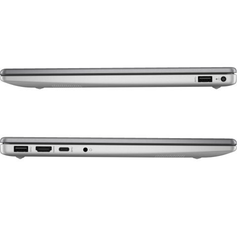 Ноутбук HP 245 G10 (AD1Y0ET) - Нулевой остаток (Feed)  - Нулевой остаток (Feed) 