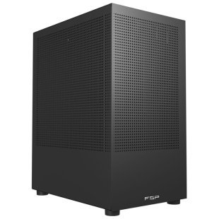 Корпус FSP S110-B