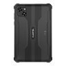 Планшет OUKITEL RT3 pro 8" 4/128GB/ NFC / LTE Black (6931940767194)