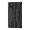 Планшет OUKITEL RT3 pro 8" 4/128GB/ NFC / LTE Black (6931940767194)
