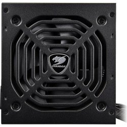 Блок питания Cougar 550W (SC 550)