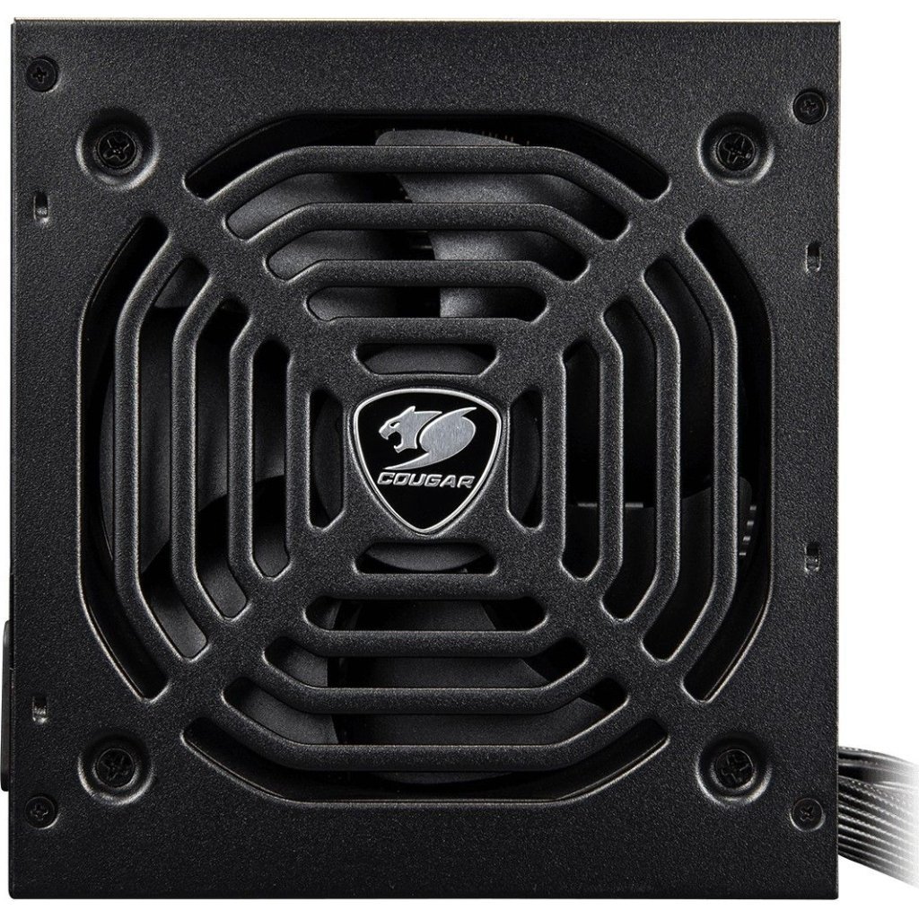 Блок питания Cougar 550W (SC 550)