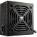 Блок питания Cougar 550W (SC 550) - Нулевой остаток (Feed) - Нулевой остаток (Feed)