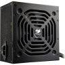 Блок питания Cougar 550W (SC 550)
