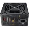 Блок питания Cougar 550W (SC 550)