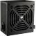 Блок питания Cougar 550W (SC 550) - Нулевой остаток (Feed) - Нулевой остаток (Feed)