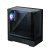 Корпус Zalman P40 Prism (P40PRISMBLACK) - Корпуса  - Корпуса 