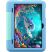Планшет Blackview Tab 20 Kids 10.1" 4/64GB / WiFi / Bubble Blue (6931548324737) - Нулевой остаток (Feed)  - Нулевой остаток (Feed) 