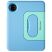 Планшет Blackview Tab 20 Kids 10.1" 4/64GB / WiFi / Bubble Blue (6931548324737) - Нулевой остаток (Feed)  - Нулевой остаток (Feed) 