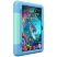 Планшет Blackview Tab 20 Kids 10.1" 4/64GB / WiFi / Bubble Blue (6931548324737) - Нулевой остаток (Feed)  - Нулевой остаток (Feed) 