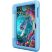Планшет Blackview Tab 20 Kids 10.1" 4/64GB / WiFi / Bubble Blue (6931548324737) - Нулевой остаток (Feed)  - Нулевой остаток (Feed) 