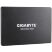 Накопитель SSD 2.5" 256GB GIGABYTE (GP-GSTFS31256GTND) - Внутренние SSD  - Внутренние SSD 