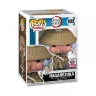 Фігурка Funko Demon Slayer: Haganezuka Фанко Клинок, що розсікає демонів (Exclusive) 1445
