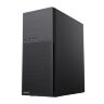 Корпус для ПК Gamemax ET-216-NP-2U3