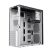 Корпус для ПК Gamemax ET-216-NP-2U3 - Нулевой остаток (Feed)  - Нулевой остаток (Feed) 