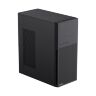 Корпус для ПК Gamemax ET-216-NP-2U3