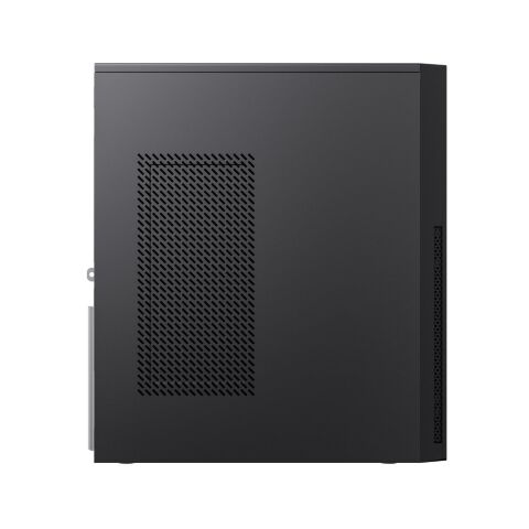 Корпус для ПК Gamemax ET-216-NP-2U3 - Нулевой остаток (Feed)  - Нулевой остаток (Feed) 