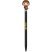 Кулькова ручка Funko Harry Potter: Рон Візлі -   -  