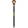 Кулькова ручка Funko Harry Potter: Рон Візлі