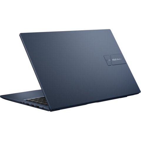 Ноутбук ASUS Vivobook 15 X1504VA-BQ140 (90NB10J1-M01MR0) - Нулевой остаток (Feed)  - Нулевой остаток (Feed) 