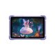 Планшет Blackview Tab Link 1 Kids 8.68