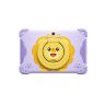 Планшет Blackview Tab Link 1 Kids 8.68" 4/64GB WiFi Dreamy Purple (6931548325727)