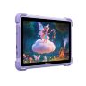 Планшет Blackview Tab Link 1 Kids 8.68" 4/64GB WiFi Dreamy Purple (6931548325727)