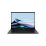 Ноутбук ASUS Zenbook 14 OLED UM3406GA-QD049 (90NB17R1-M009X0)