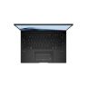 Ноутбук ASUS Zenbook 14 OLED UM3406GA-QD049 (90NB17R1-M009X0)