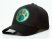 Кепка World of Warcraft Monk Paw Logo Hat (розмір L /XL) -   -  