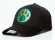 Кепка World of Warcraft Monk Paw Logo Hat (розмір L /XL) -   -  