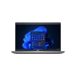 Ноутбук Dell Latitude 5450 (210-BMPS_i5H321TBVWP)