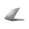 Ноутбук Dell Latitude 5450 (210-BMPS_i5H321TBVWP)