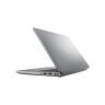 Ноутбук Dell Latitude 5450 (210-BMPS_i5H321TBVWP)