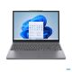 Ноутбук Lenovo IdeaPad Slim 3 15IRH10 (83K10091RM) - Ноутбуки  - Ноутбуки 