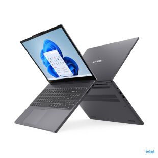 Ноутбук Lenovo IdeaPad Slim 3 15IRH10 (83K10091RM)