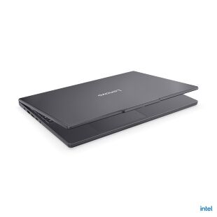 Ноутбук Lenovo IdeaPad Slim 3 15IRH10 (83K10091RM)