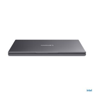 Ноутбук Lenovo IdeaPad Slim 3 15IRH10 (83K10091RM)