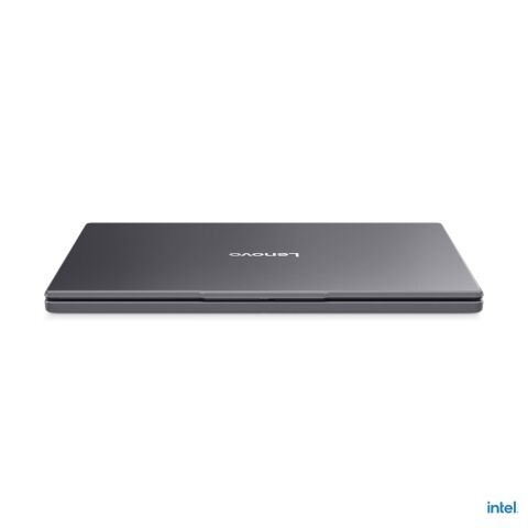 Ноутбук Lenovo IdeaPad Slim 3 15IRH10 (83K10091RM) - Ноутбуки  - Ноутбуки 