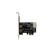 Контроллер PCIe to USB Dynamode (USB30-PCIE-2) - Нулевой остаток (Feed)  - Нулевой остаток (Feed) 