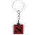 Брелок DOTA 2 Logo Дота 2 (колір чорний) -   -  