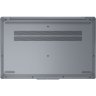 Ноутбук Lenovo IdeaPad Slim 3 15IRH8 (83EM00EERA)