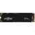 Накопитель SSD M.2 2280 2TB Micron (CT2000P3PSSD8) - Внутренние SSD  - Внутренние SSD 